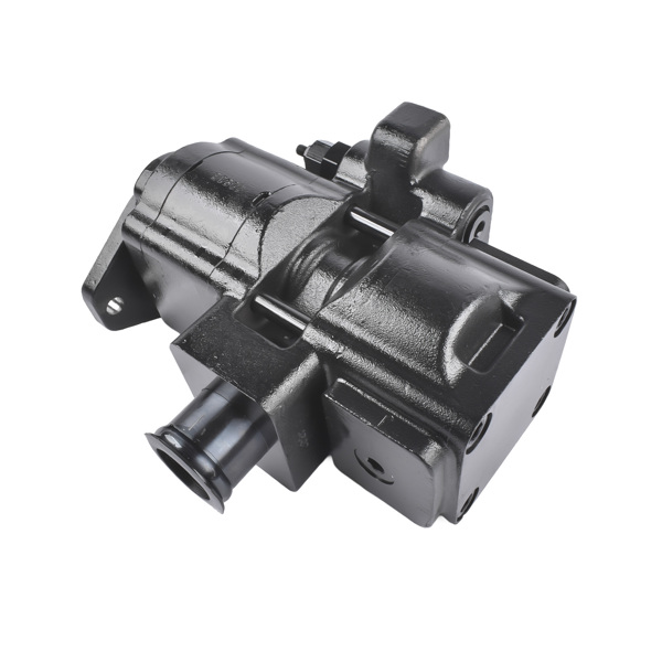 液压泵 Hydraulic Pump Replacement for John Deere Backhoe Loader 310G 310SJ 310SK 315SJ 315SK 325J AT331223-6