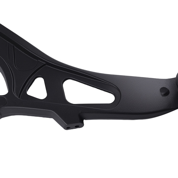 10x Front Suspension Lower Control Arms Kit fit for 2011-2019 Ford Explorer K750394-5