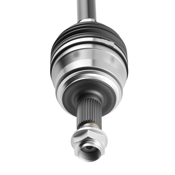 Front Left Driver CV Axle Assembly fit for Acura MDX Honda Pilot 2014-2019 2020 3.5L-3