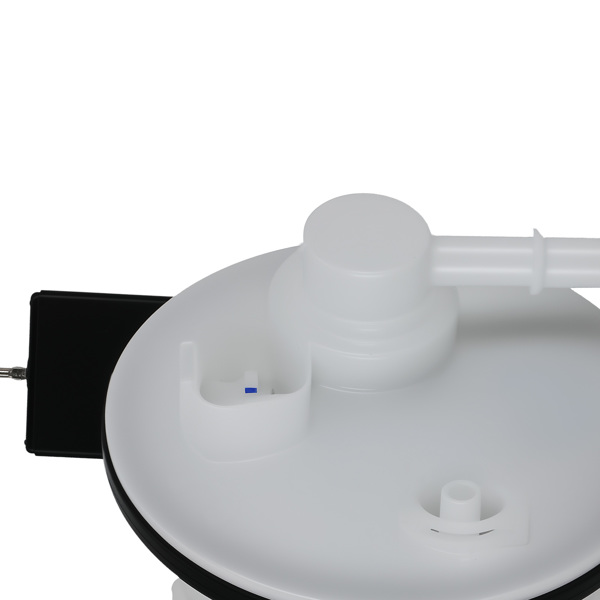 Electric Fuel Pump Assembly fit for 2000-2005 Toyota Corolla 1.8L 77024-12240-4