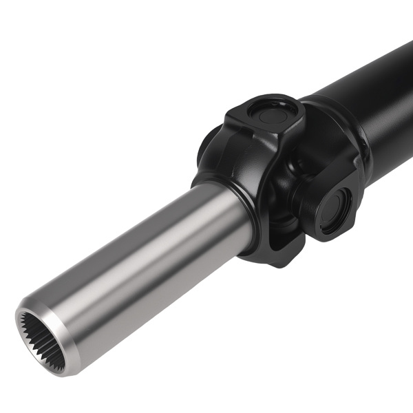 Rear Driveshaft Propshaft fit for Ford F-150 F150 4.6L 5.7L V8 2009-2011 AL3Z4R602KB-1