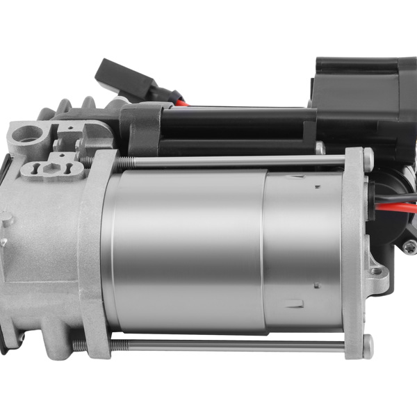 Air Ride Pump Compressor fit for Mercedes-Benz E-Class W213 S213 2016-2024-4