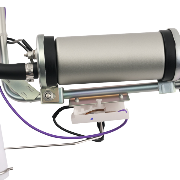 Fuel Pump Gas Tank Sending Unit fit for Jeep Comanche MJ 4.0L L6 87-90 JPSU-6-2