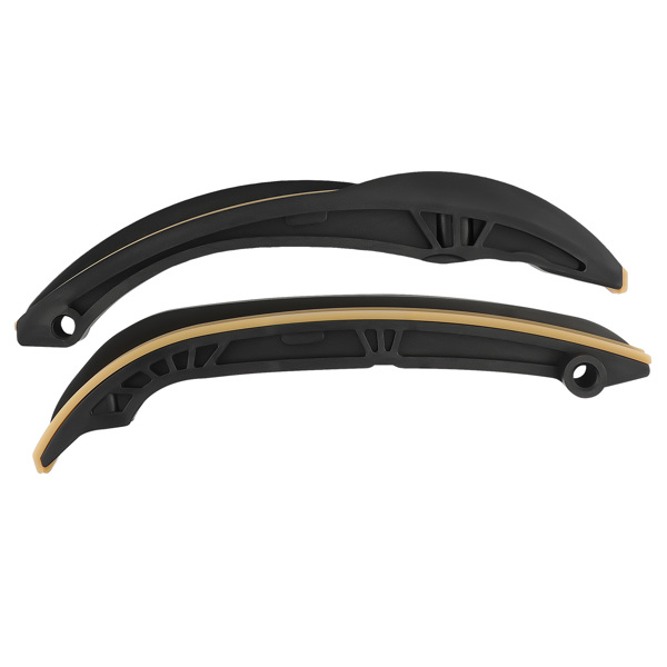 Timing Chain Kit fit for Ford F150 Expedition Lincoln Navigator 3.5L HL3Z6268A New-4