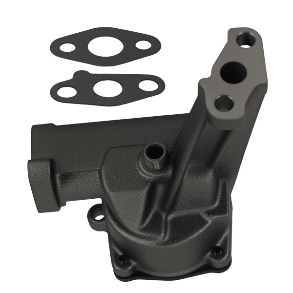 Engine Oil Pump fit for Mercury Cougar/Grand Marquis V8 5.8L 1969-1981 M83HV-6