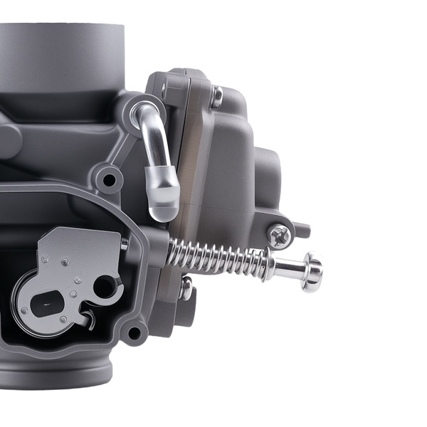 Carburetor Carb fit for Polaris Sportsman 500 300 400 Magnum 425 Ranger 500 425 400-1