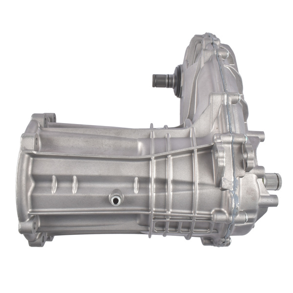分动箱总成 Automatic Transmission Transfer Case Assembly Replacement for Porsche Cayenne 3.6L 2011-16-1