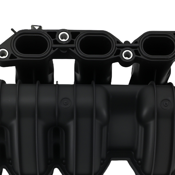 Intake Manifold fit for Scion xA xB L4 1.5L 2004-2006 Toyota Echo 1NZ-FE 1710121030-1