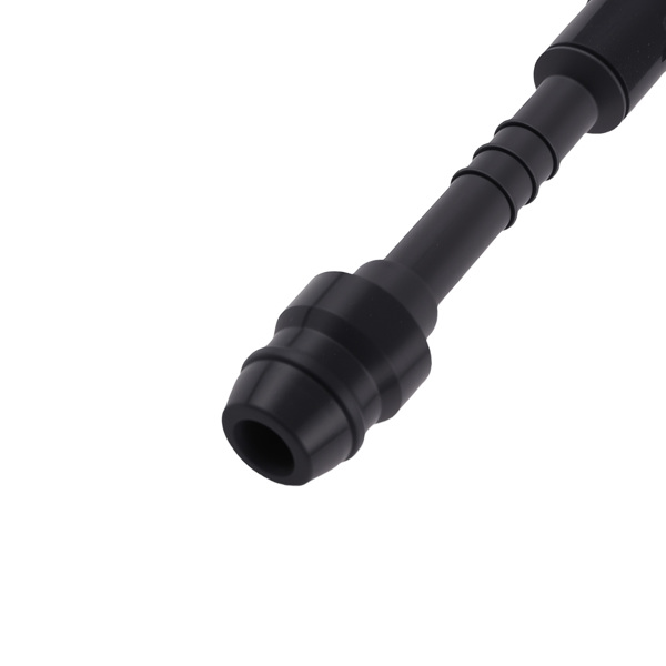 Ignition Coil Assembly Set fit for Nissan Almera/Sentra 1.8L 01-06 22448-6N010 Black-4