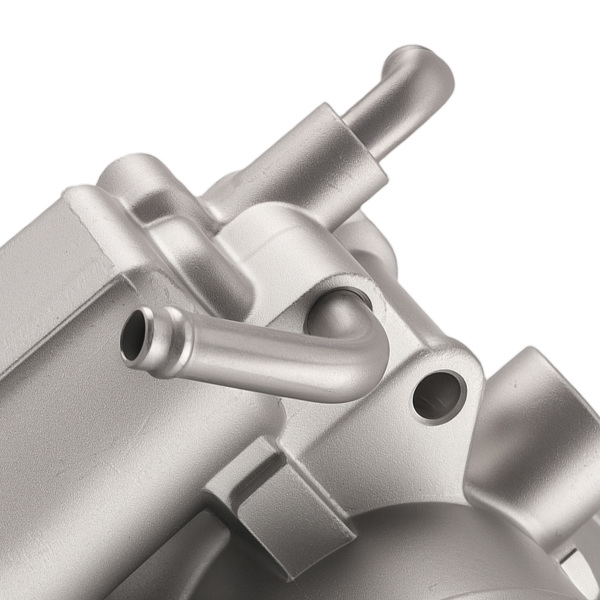 Fuel Injection Throttle Body  fit for Toyota Yaris 1.5L 1497CC 2006-2015 2203021030-2