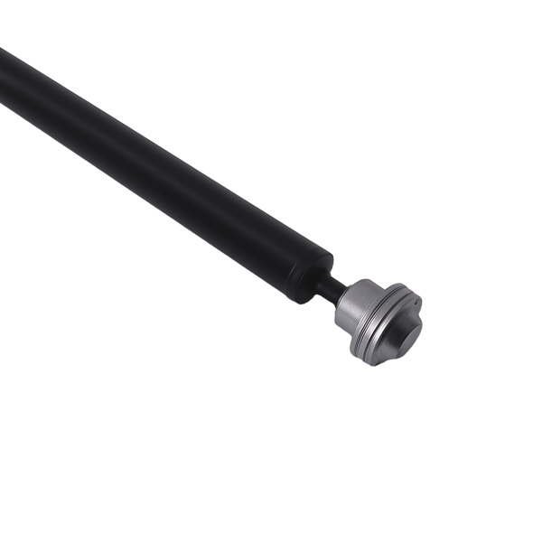 Rear Driveshaft Prop Shaft Assembly fit for Ford Explorer AWD 2011-2018 8G1Z4R602B-3