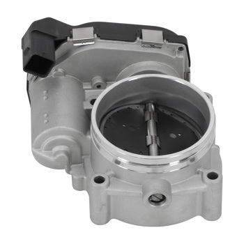 Throttle Body fit for BMW 128i 328i 528i 3.0L 2008-2013 X3 2.5 3.0L 2007-2012 S20074