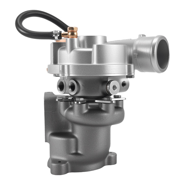 Biller Wheel K04 Turbo Turbocharger fit for Audi A4 Quattro A6 fit for VW PASSAT 1.8T-5