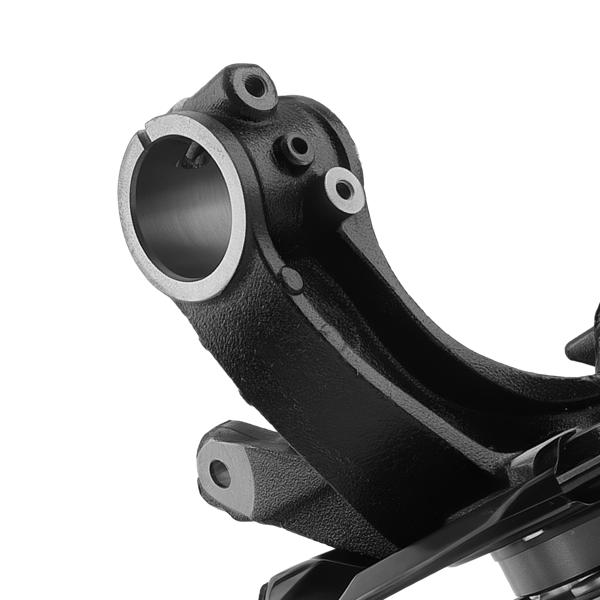 Front Hub Bearing Knuckle Kit fit for Honda Accord 2013-2016 698475 Left Right Side-1