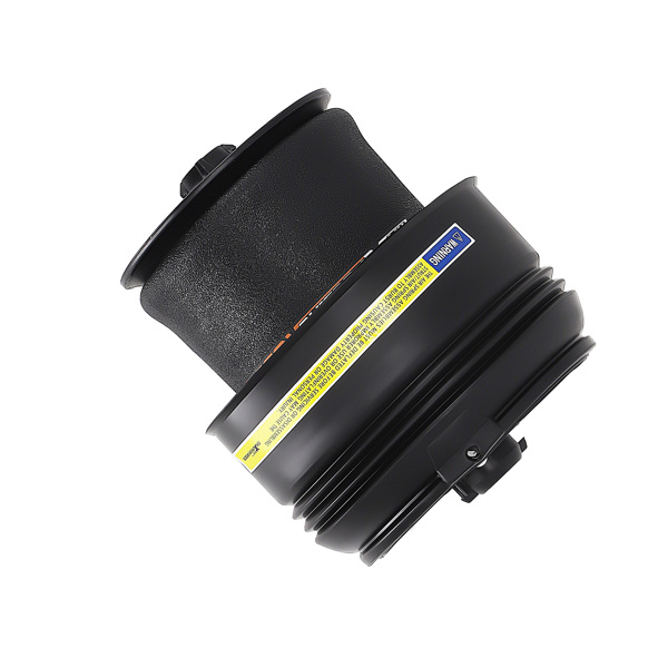 Rear Right/Left Air Suspension Spring Bag fit for BMW X5 E70 X6 E71 37126790081-1