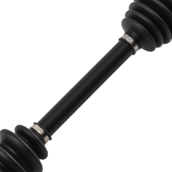 Front Left CV Axle Assembly fit for Toyota Highlander 09-16 Venza Lexus RX350 RX450H-3