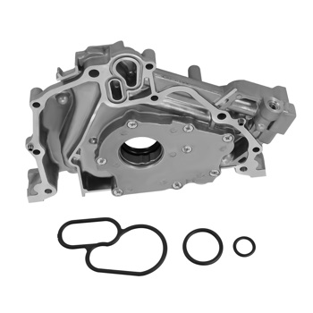 15100-R70-A02 New Oil Pump Assembly fit for Honda Pilot Odyssey Crosstour 08-17