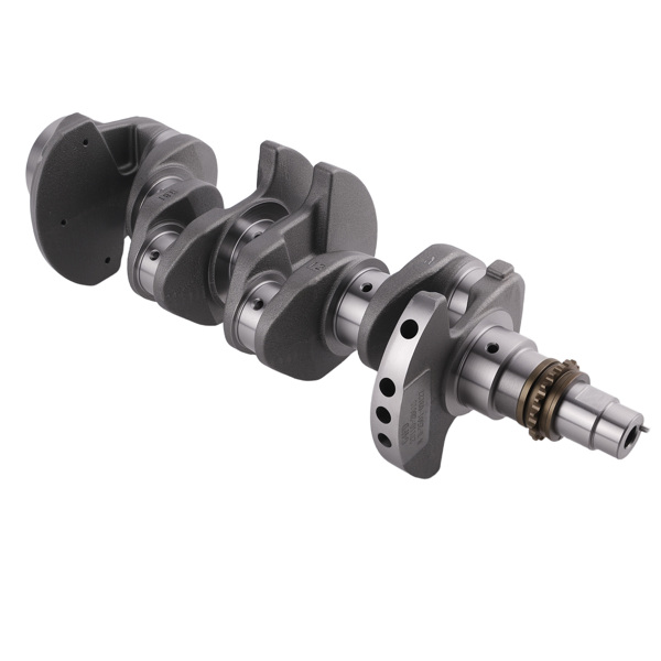 G4FD 1.6L Engine Overhaul Rebuild Kit - Crankshaft Rods / Timing fit for Hyundai KIA-5