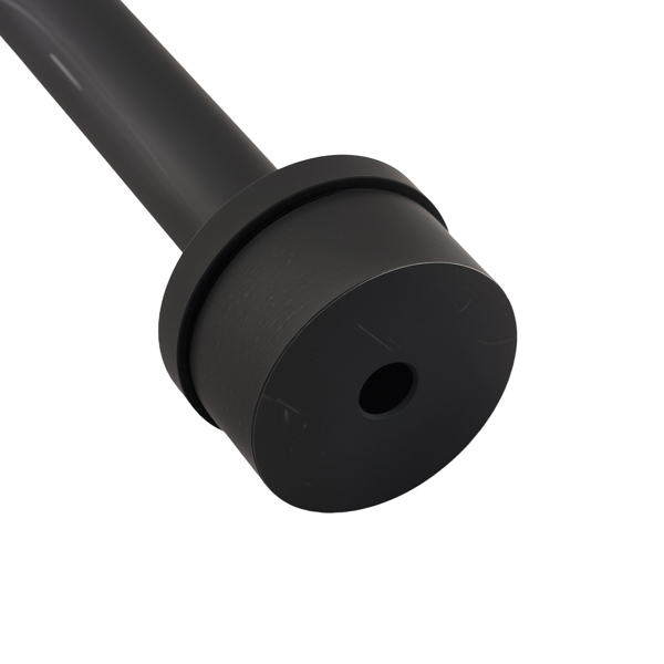 Cam Bearing Installation-Removing Tool fit for Chevy G/M LS1 LS2 LQ9 LS3 LS6-2