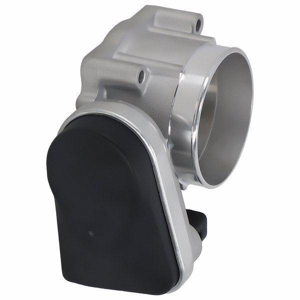 Throttle Body fit for Dodge Ram 1500 2500 3500 Durango 5.7L 2003-2004 4.7L S20177-4