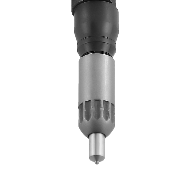 High Pressure Fuel Injector fit for Hino SK250-8 J08E 1984-2018 23670-E0010-3