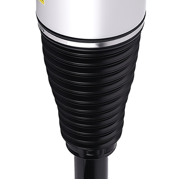 Front Right Air Spring Shock Strut  fit for JEEP Grand Cherokee SRT 2013-2015-5