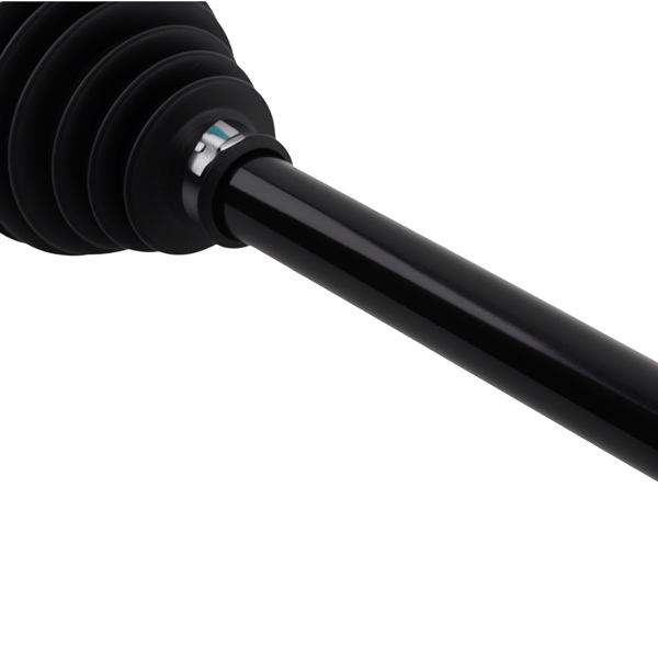 Front CV Axle Shaft Driver or Passenger fit for Subaru Impreza Outback Legacy WRX-5