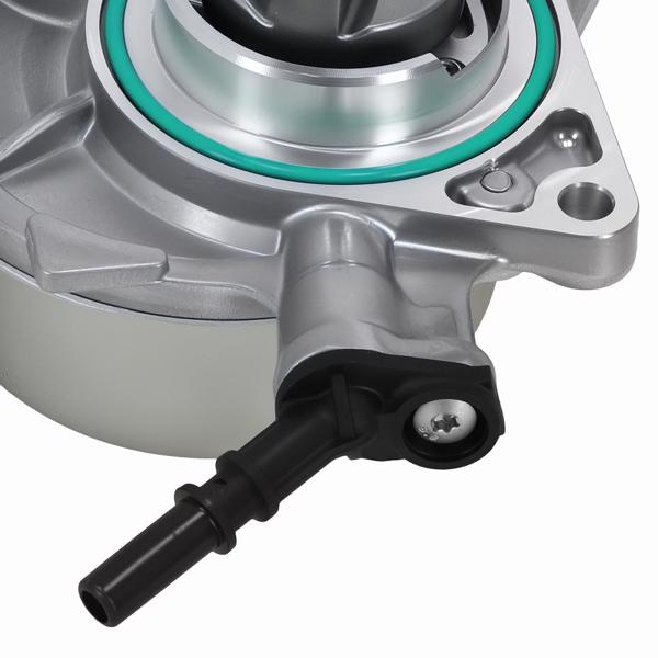 Vacuum Pump fit for Mini R55 R56 R57 R58 R59 Cooper S & JCW 1.6L N14 11667556919-4