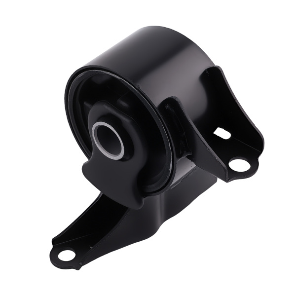 5X Engine Motor Mount & Trans Mount fit for Honda Pilot V6 3.5L 2003-2005 Auto Trans-4