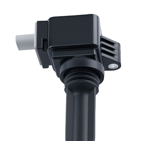 6pcs Ignition Coil Set + Spark Plugs fit for Lincoln Navigator 3.5L 2018-2019-3