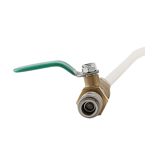 3L Manual Transmission Oil Filling System Fluid Pump Tool + 8pcs Adaptor set-2