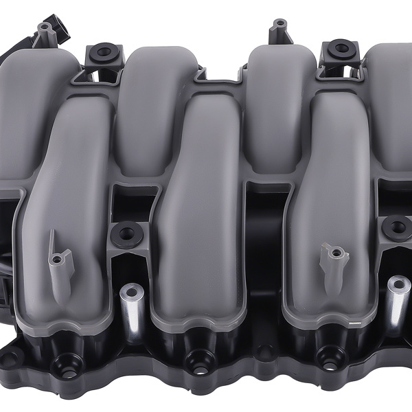 Intake Manifold fit for Ford Mustang GT 5.0L2015-2017 JL3E-9F991-AA FR3E-9S455-HB-3