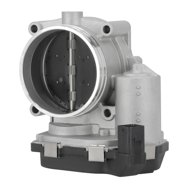 Throttle Body fit for BMW 128i 328i 528i 3.0L 2008-2013 X3 2.5 3.0L 2007-2012 S20074-2