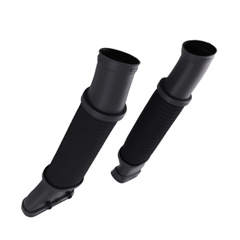 Air Intake Hose Duct fit for Mercedes-Benz SL550 SL63 AMG R231 13-20 A2780902282