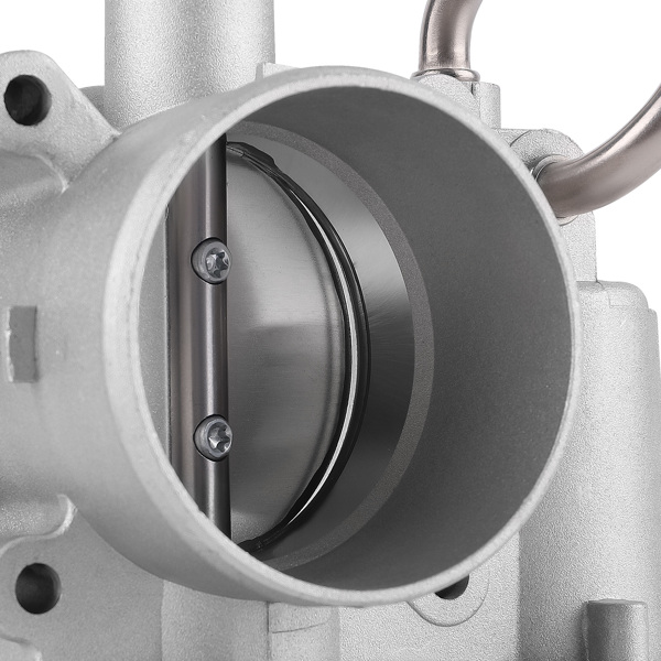 Throttle Body fit for Kia Rondo 1.8L 2.0L 2014 2015-2016 Soul Forte Elantra  67-9009-2