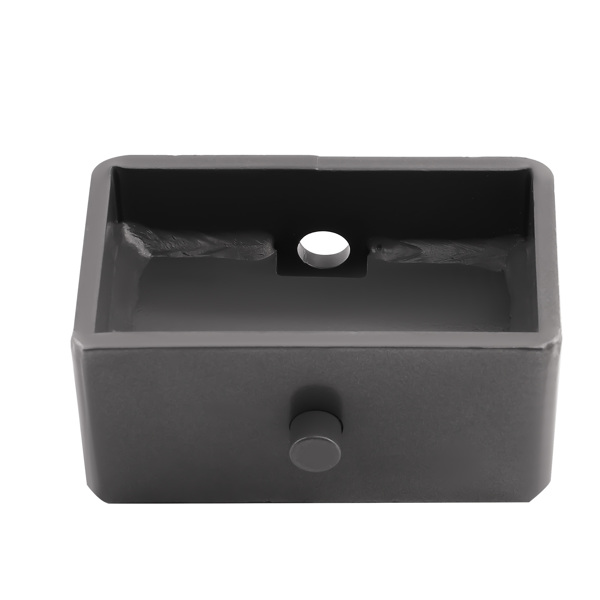 3" Front +3" Rear Lift Kit fit for Toyota Tundra 2007-2021 4X4 2WD-5