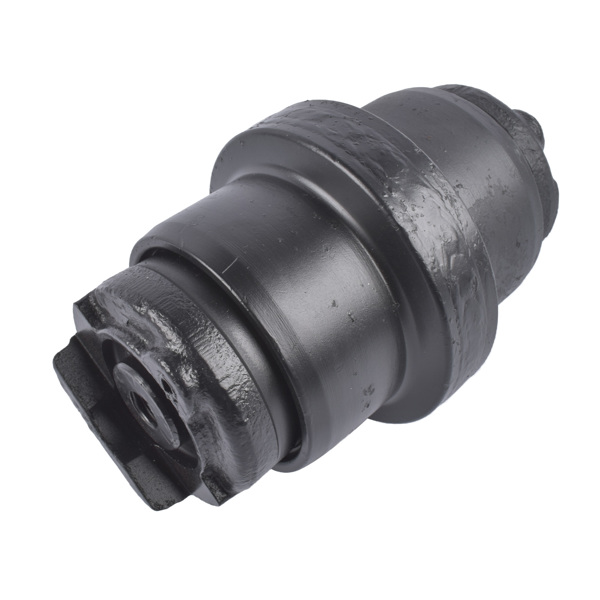 支重轮 Bottom Roller Replacement for John Deere 26G 27D 30G 35ZTS Hitachi EX35 EX35U ZX27U 9237937-2