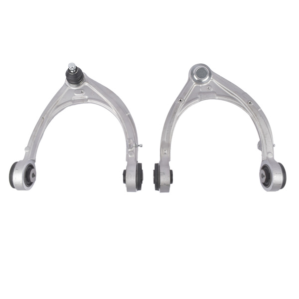 控制臂 Front Left Right Upper Suspension Control Arms Replacement for Jeep Grand Cherokee 2021-2024 68375788AC-6