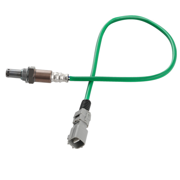 1xUpstream Downstream Oxygen Sensor fit for Lexus Es250 Es300H Es350 V6-2.5 234-9304-6