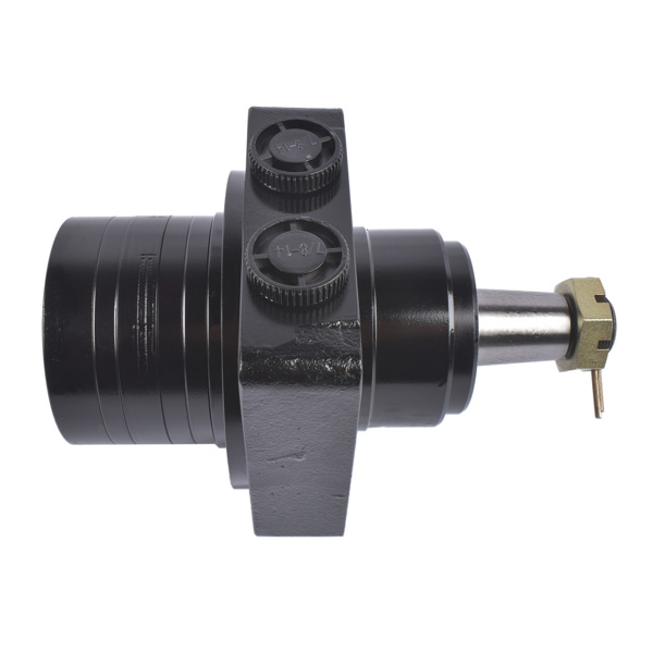 液压泵 Hydraulic Motor TJ0050US080AAAB Replacement For Parker TJ Series-3