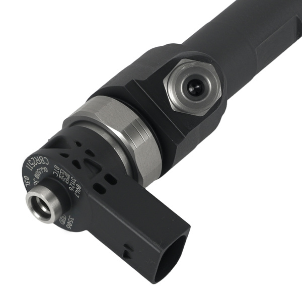 Diesel Fuel Injector Assembly fit for Audi A4 A5 2.0L 2007-2017 0445110688-2