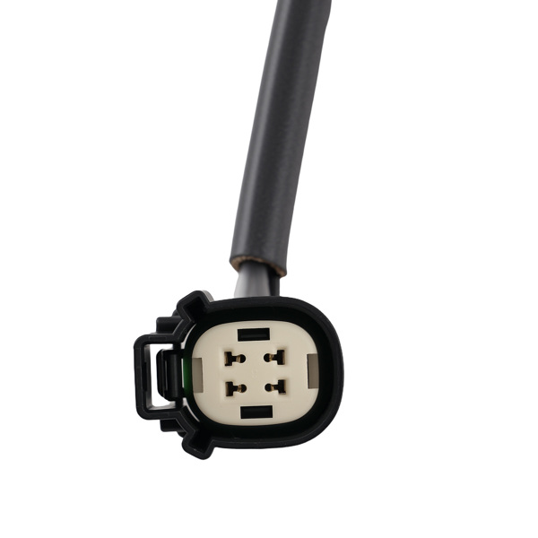 Set of 4 Oxygen O2 Sensors Up+Down fit for Ford F-350 Super Duty 6.2L V8 2012-2020-5