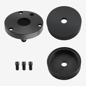 Front & Rear Crankshaft Seal Wear Sleeve Installer Fit CAT 3406 3408 C-15 New