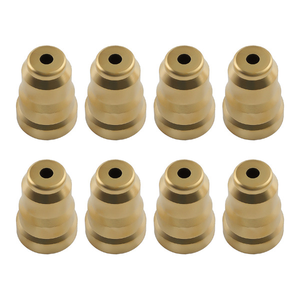 Fuel Injector Sleeve Cup Removal Installation Tool Kit  fit for Ford 7.3L 1833564C91-1