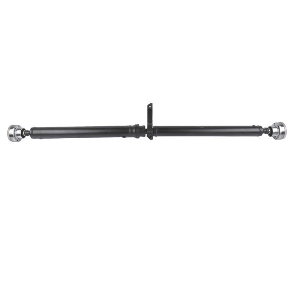 传动轴 Rear Side Drive shaft Prop Shaft Driveshaft Assembly Replacement for Audi 2007-2008 RS4, 2004 S4, 2005-2008 S4 V8 4.2L 936-651 8E0521101AA-4