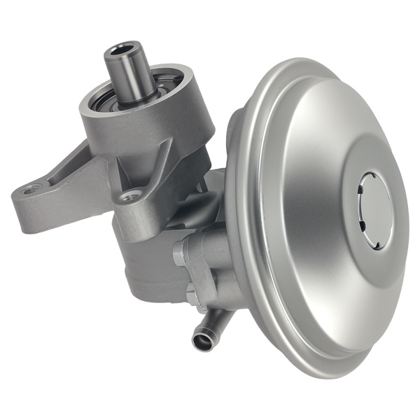 Vacuum Pump fit for Ford E-150 E-350 Econoline F-150 F-250 F-350 83-92 E4TZ2A451A-2