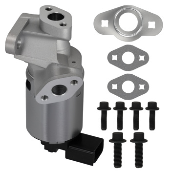 EGR Valve fit for DODGE MAGNUM 2.7L V6 2005-2008 fit for CHRYSLER 4593894AC with Gasket