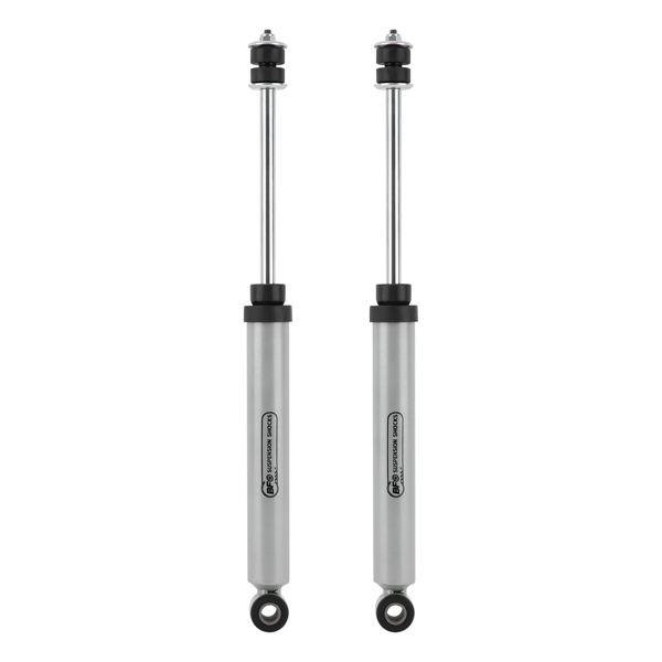 3" Lift Kit Struts Shocks fit for Toyota 4Runner 2003-09 FJ Cruiser 2007-2014-2