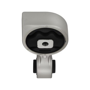 Engine Motor Mount fit for Nissan Altima 2.5L 2007-2015 Front Torque Strut EM-9444