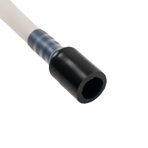 15L Manual Vacuum Tool fit for Engine Oil Transmission Brake Change Universal-3